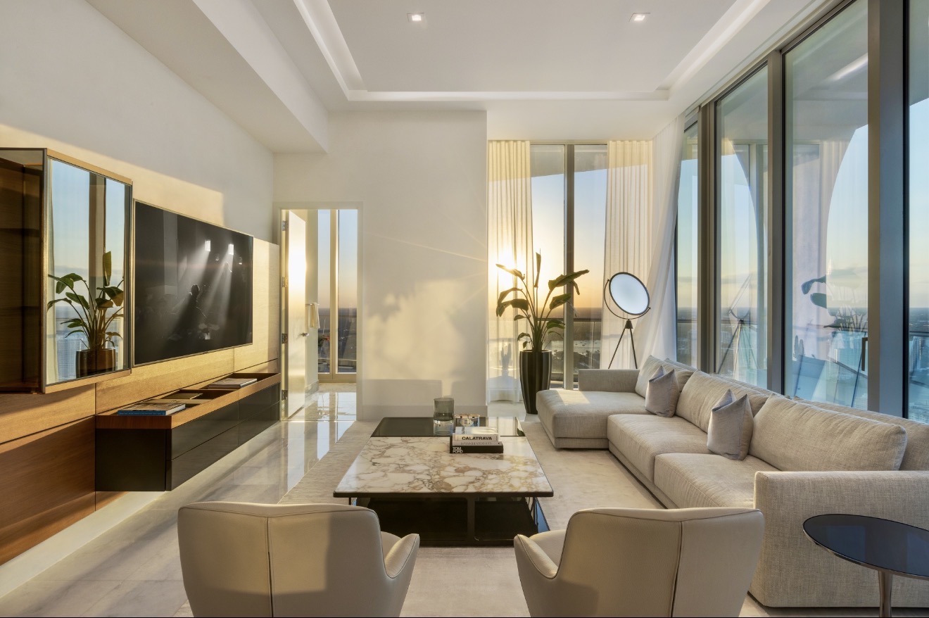 Salato Pompano Beach